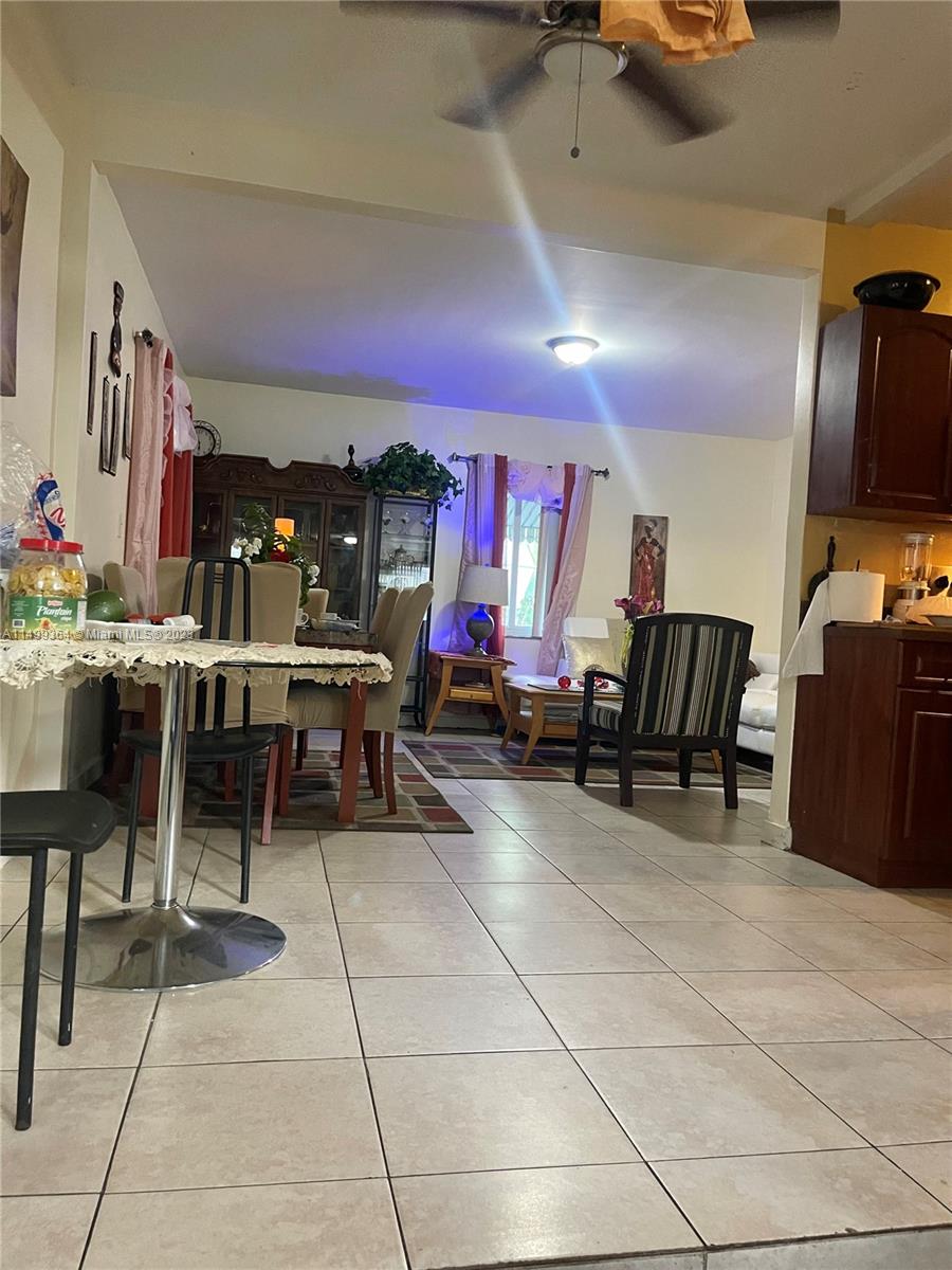 FULFORD BY THE SEA SEC P - Residential