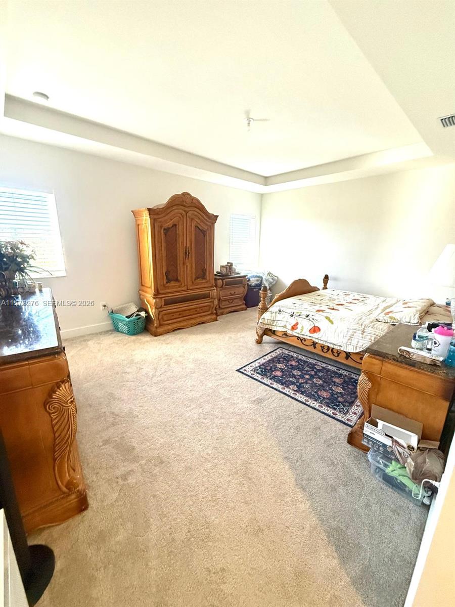 RESERVE AT DAVIE - Residential Lease