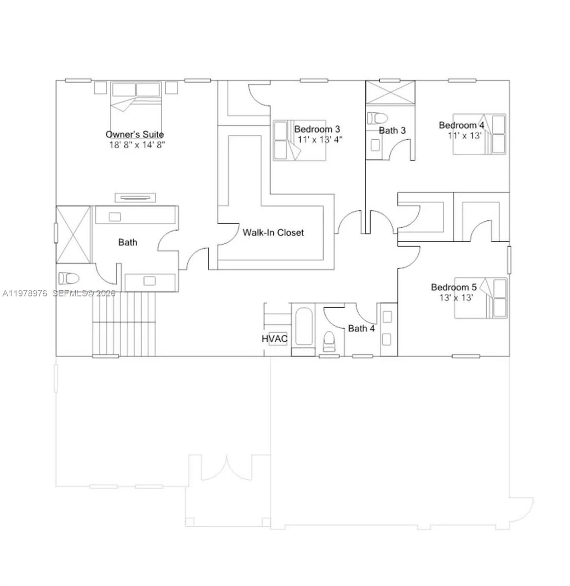 RESERVE AT DAVIE - Residential Lease
