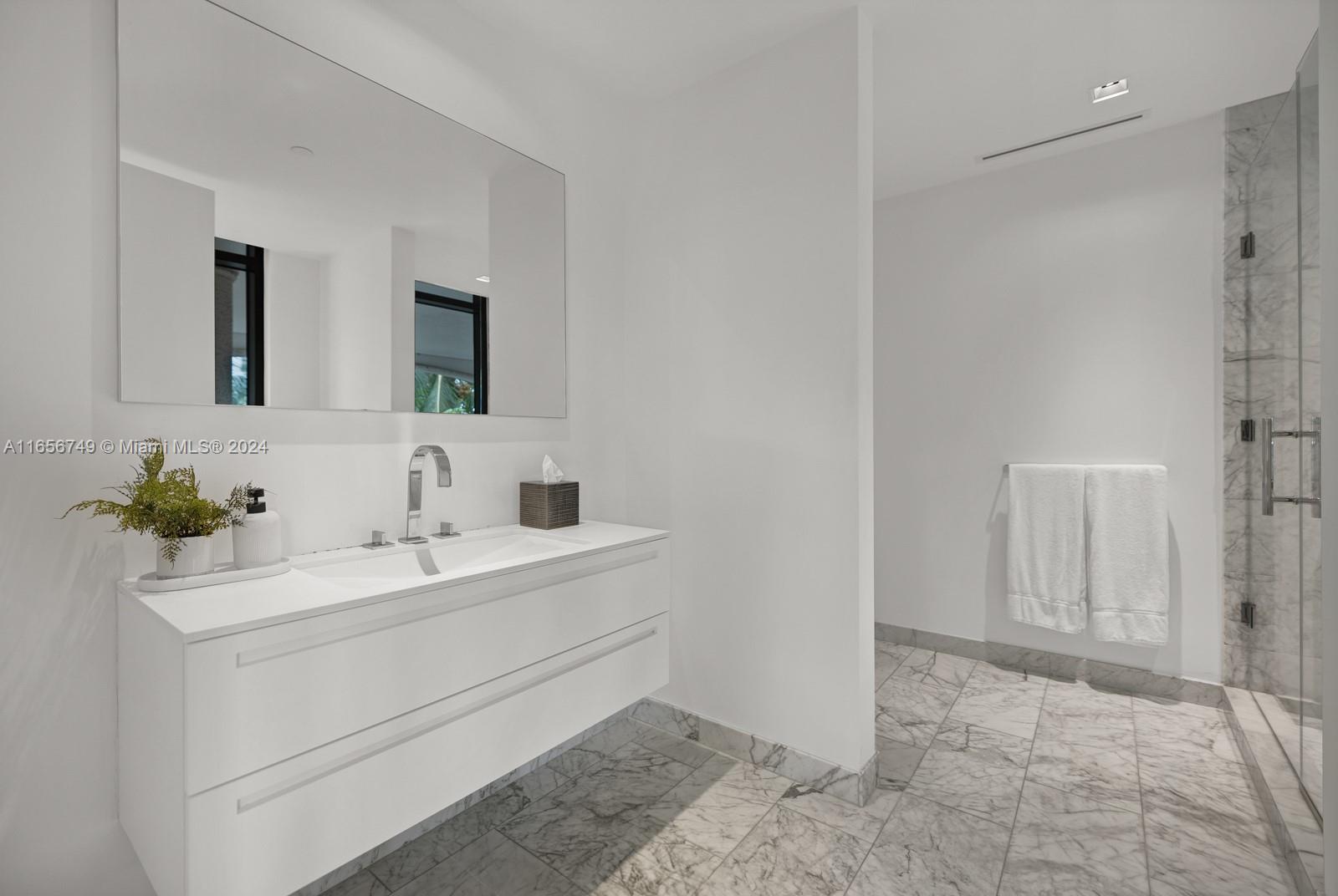 PALAZZO DEL SOL/DELLA LUN - Residential