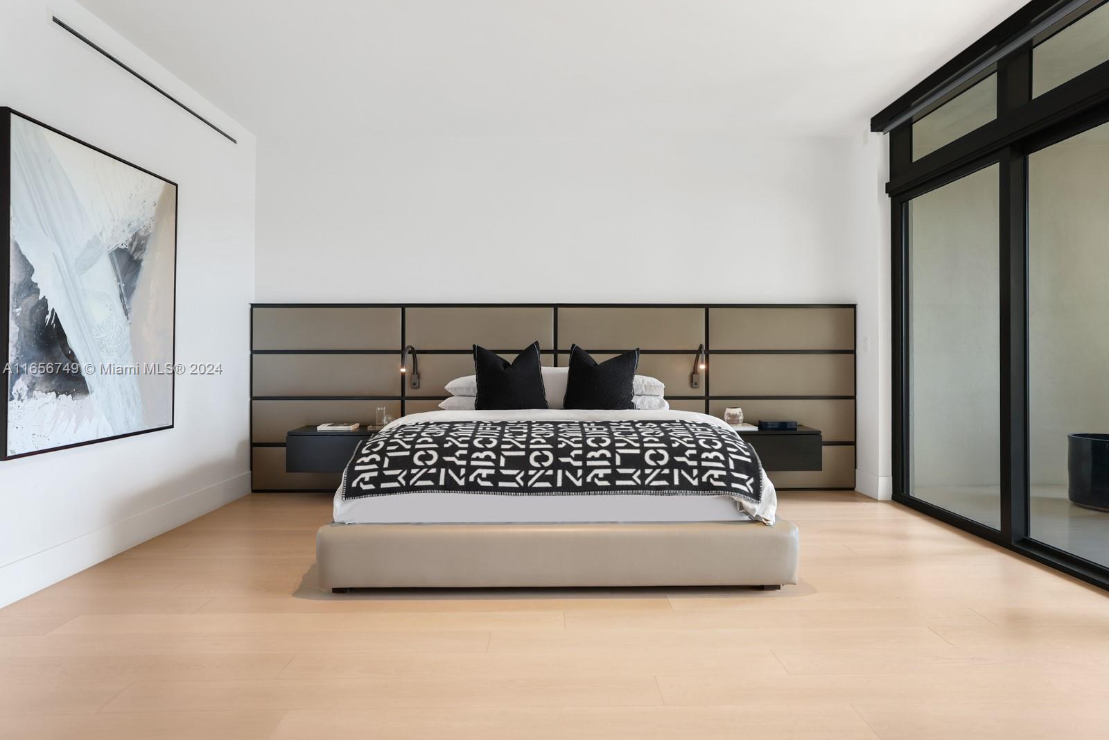 PALAZZO DEL SOL/DELLA LUN - Residential