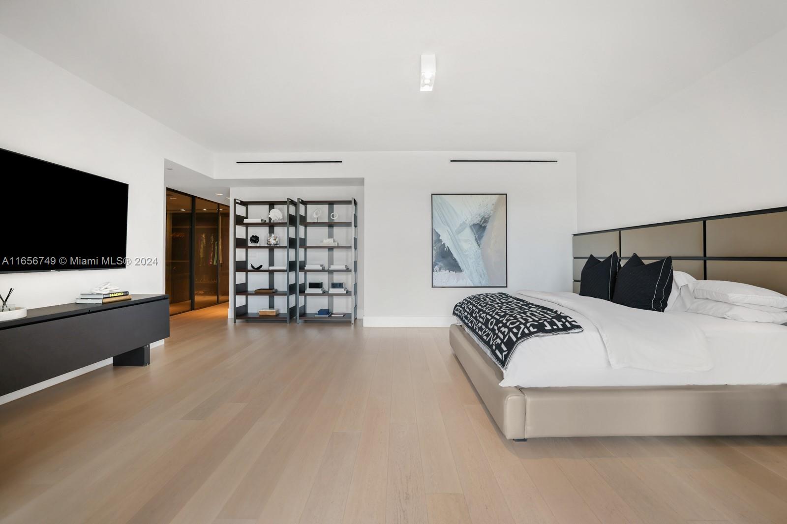 PALAZZO DEL SOL/DELLA LUN - Residential