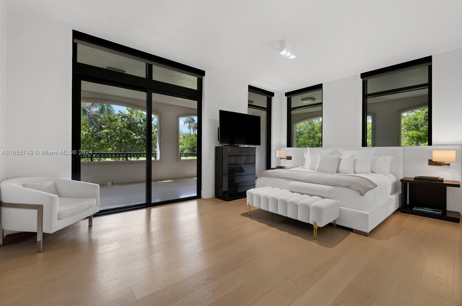 PALAZZO DEL SOL/DELLA LUN - Residential