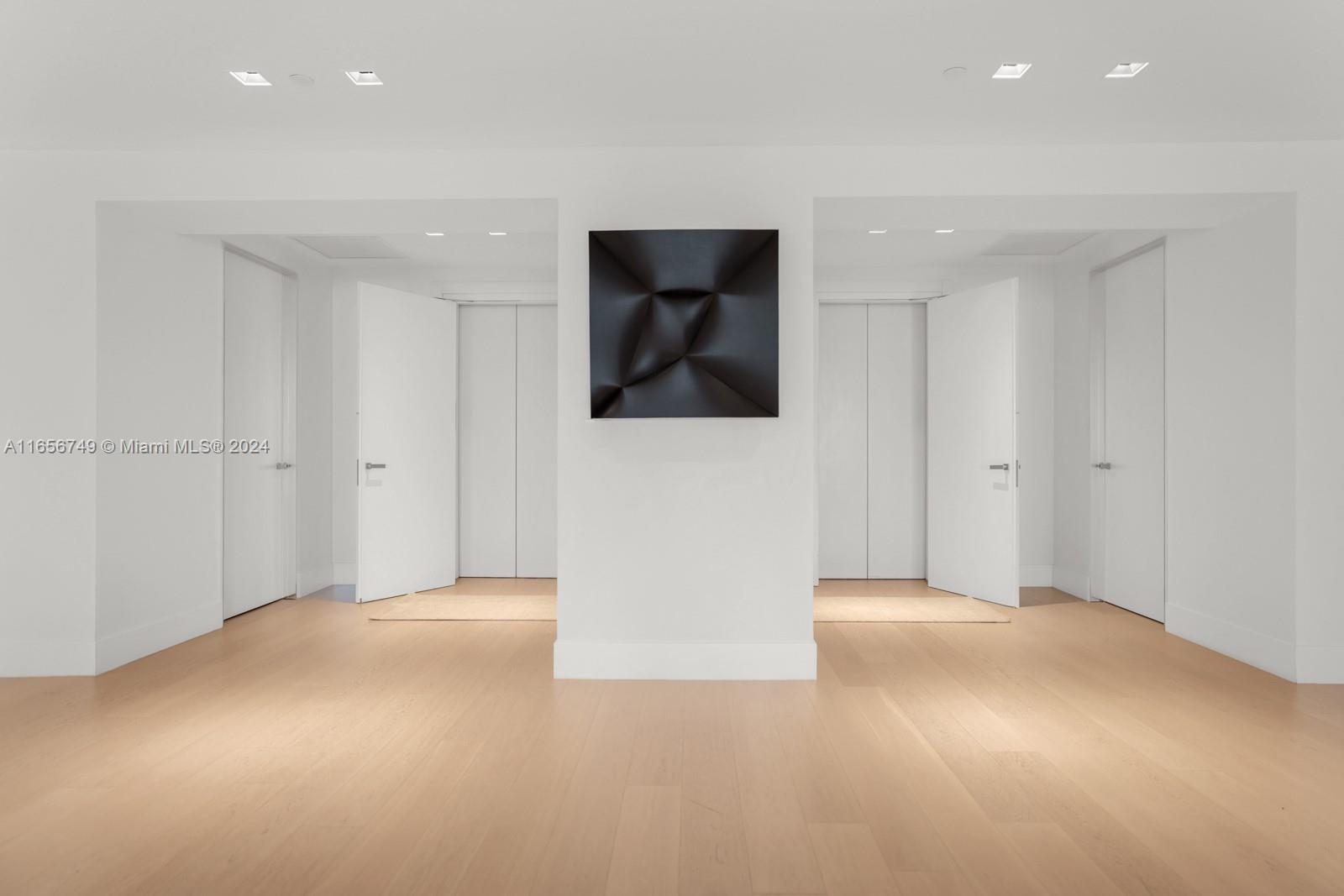 PALAZZO DEL SOL/DELLA LUN - Residential