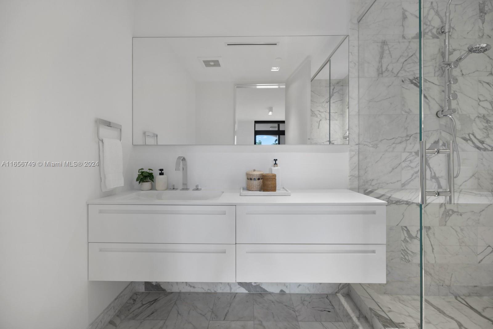 PALAZZO DEL SOL/DELLA LUN - Residential