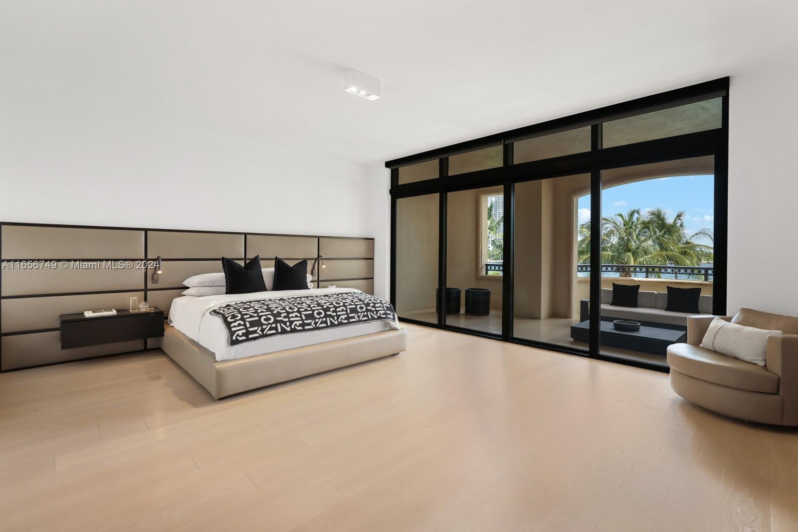 PALAZZO DEL SOL/DELLA LUN - Residential