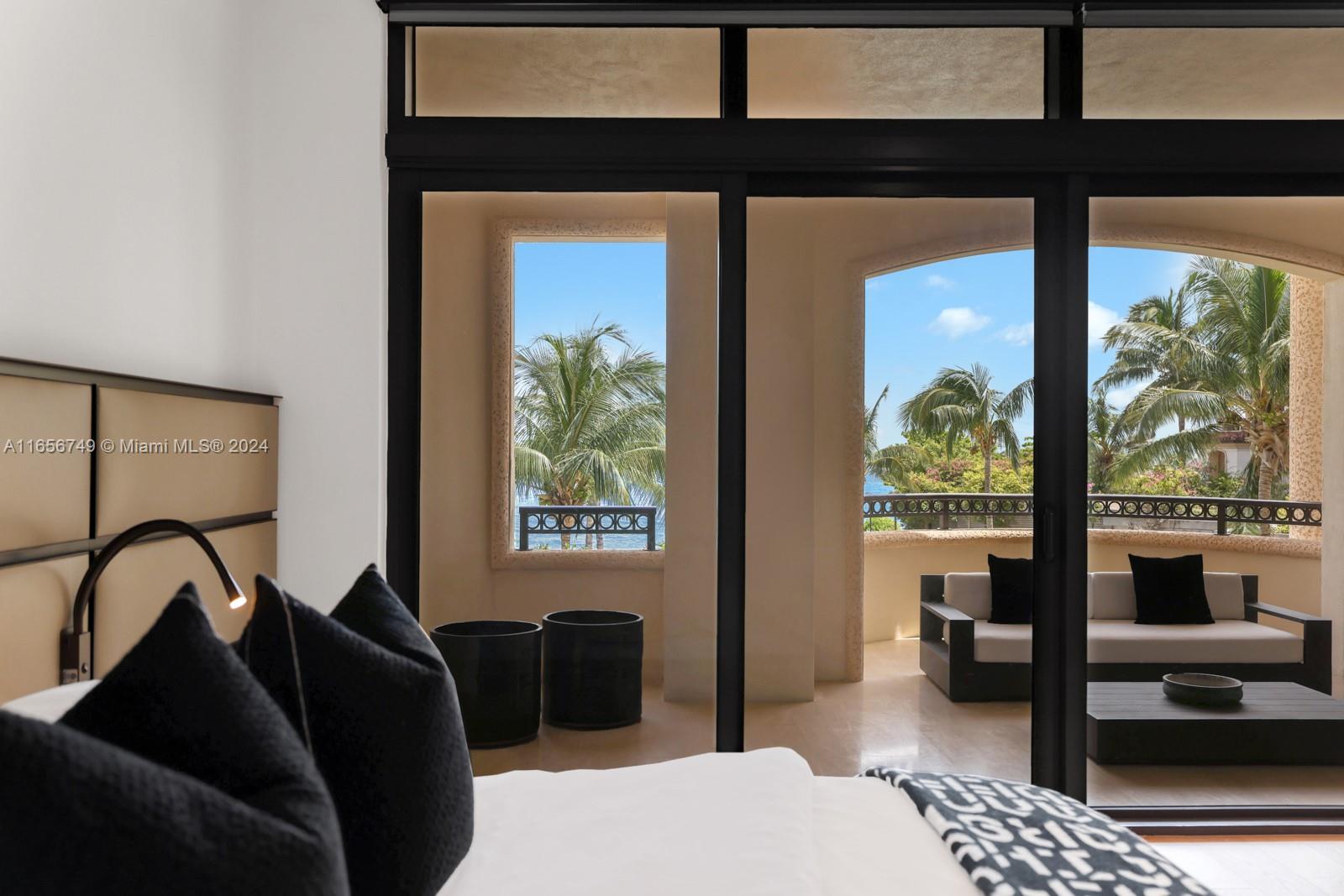 PALAZZO DEL SOL/DELLA LUN - Residential