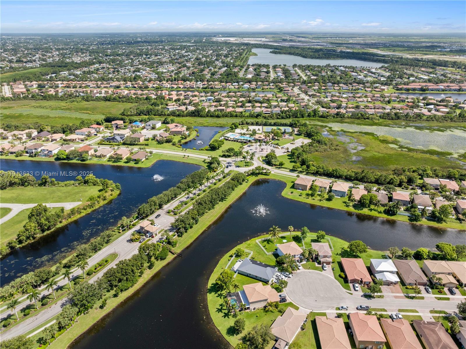 FOURTH  REPLAT OF PORTOFI - Residential