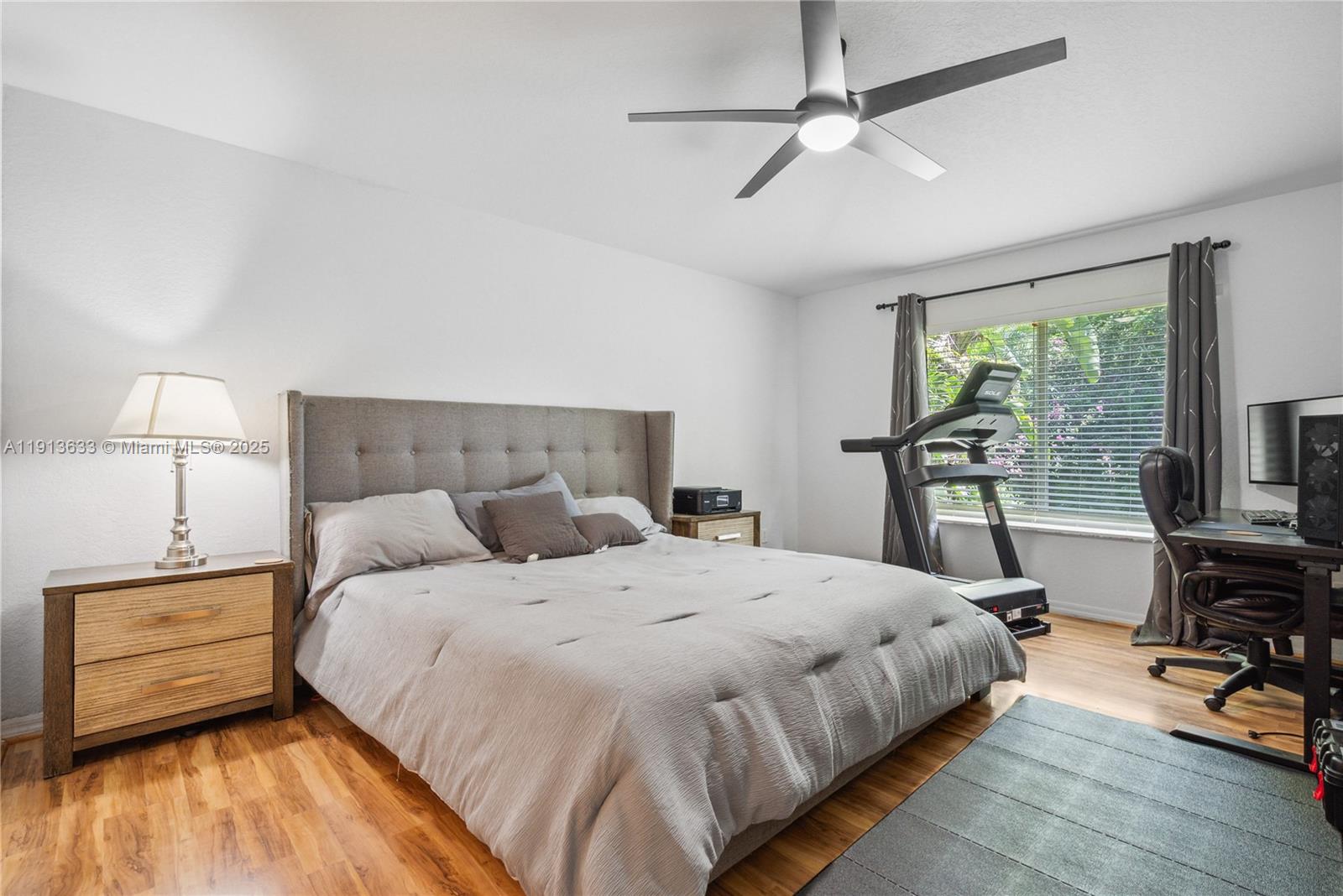 FOURTH  REPLAT OF PORTOFI - Residential