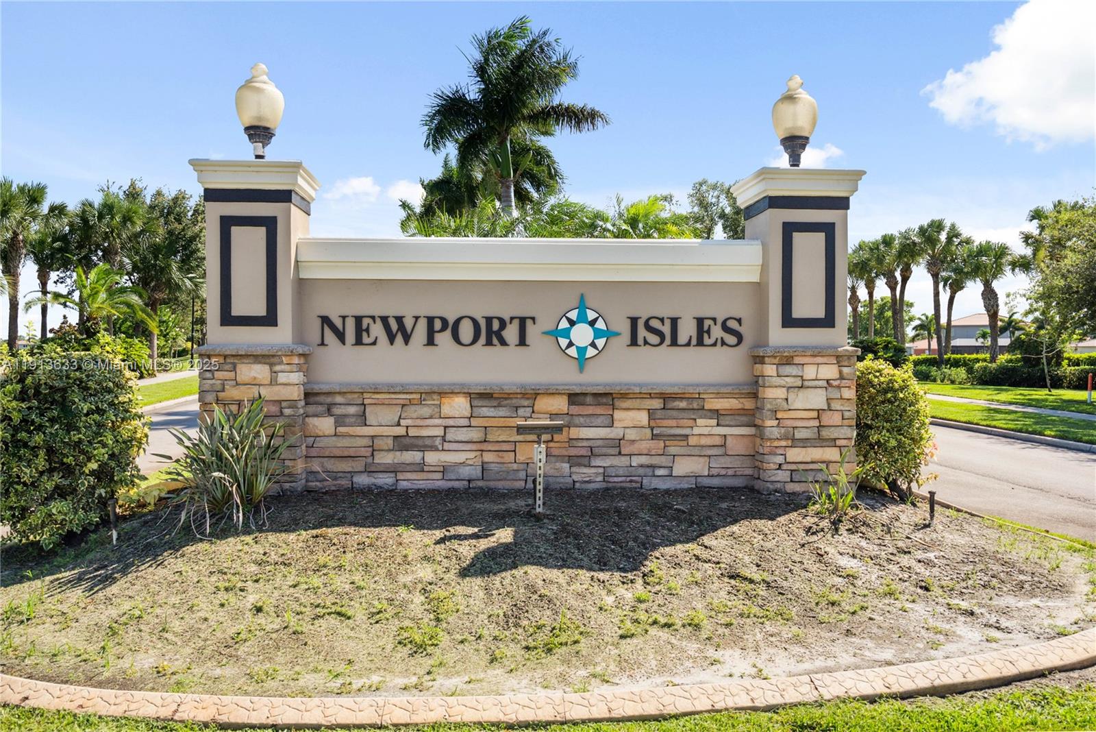 FOURTH  REPLAT OF PORTOFI - Residential