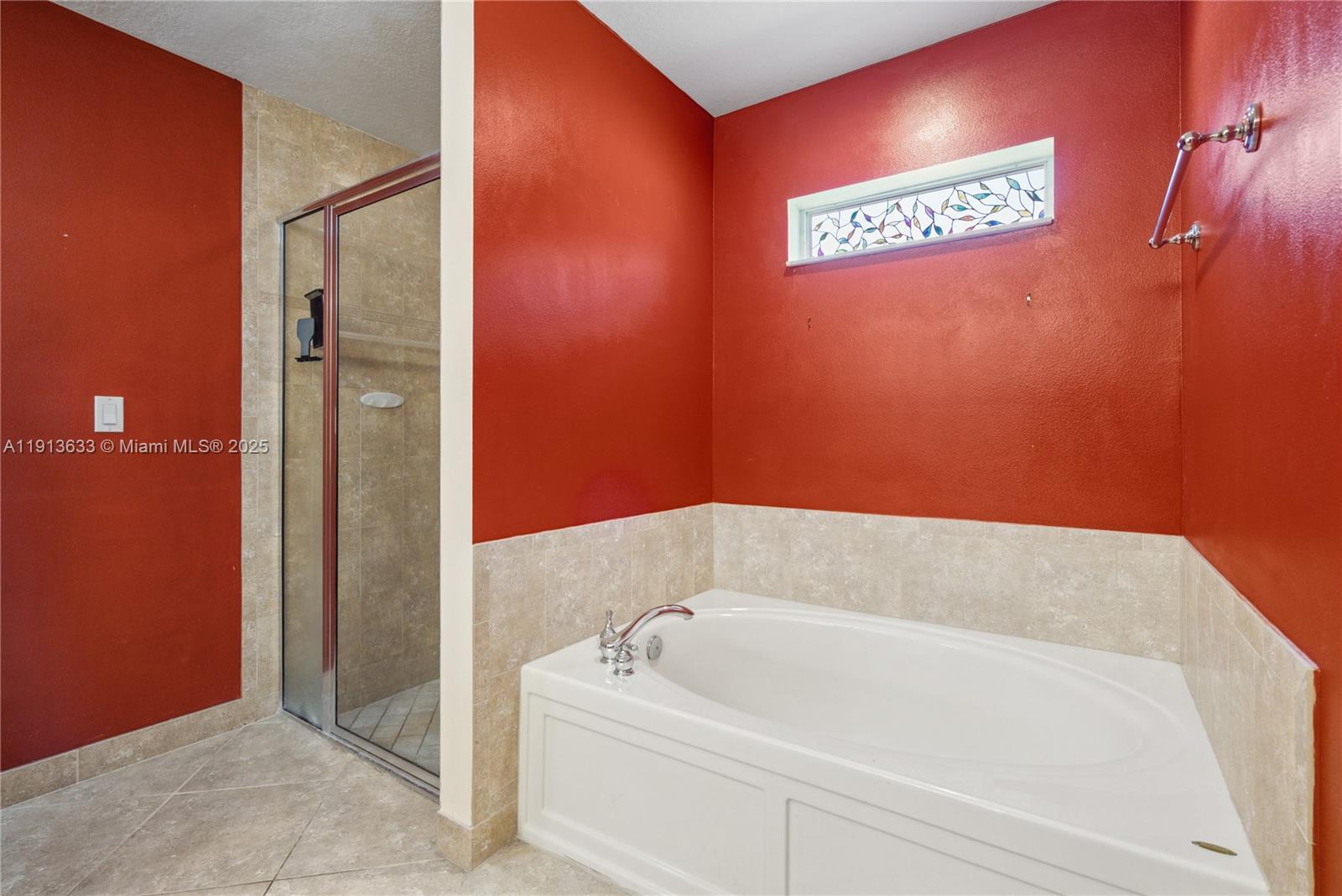 FOURTH  REPLAT OF PORTOFI - Residential