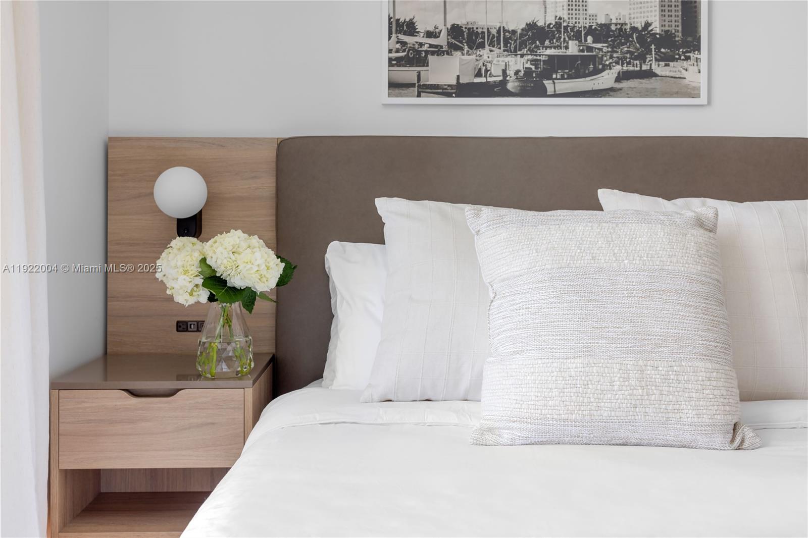 Gale Residences - Residential