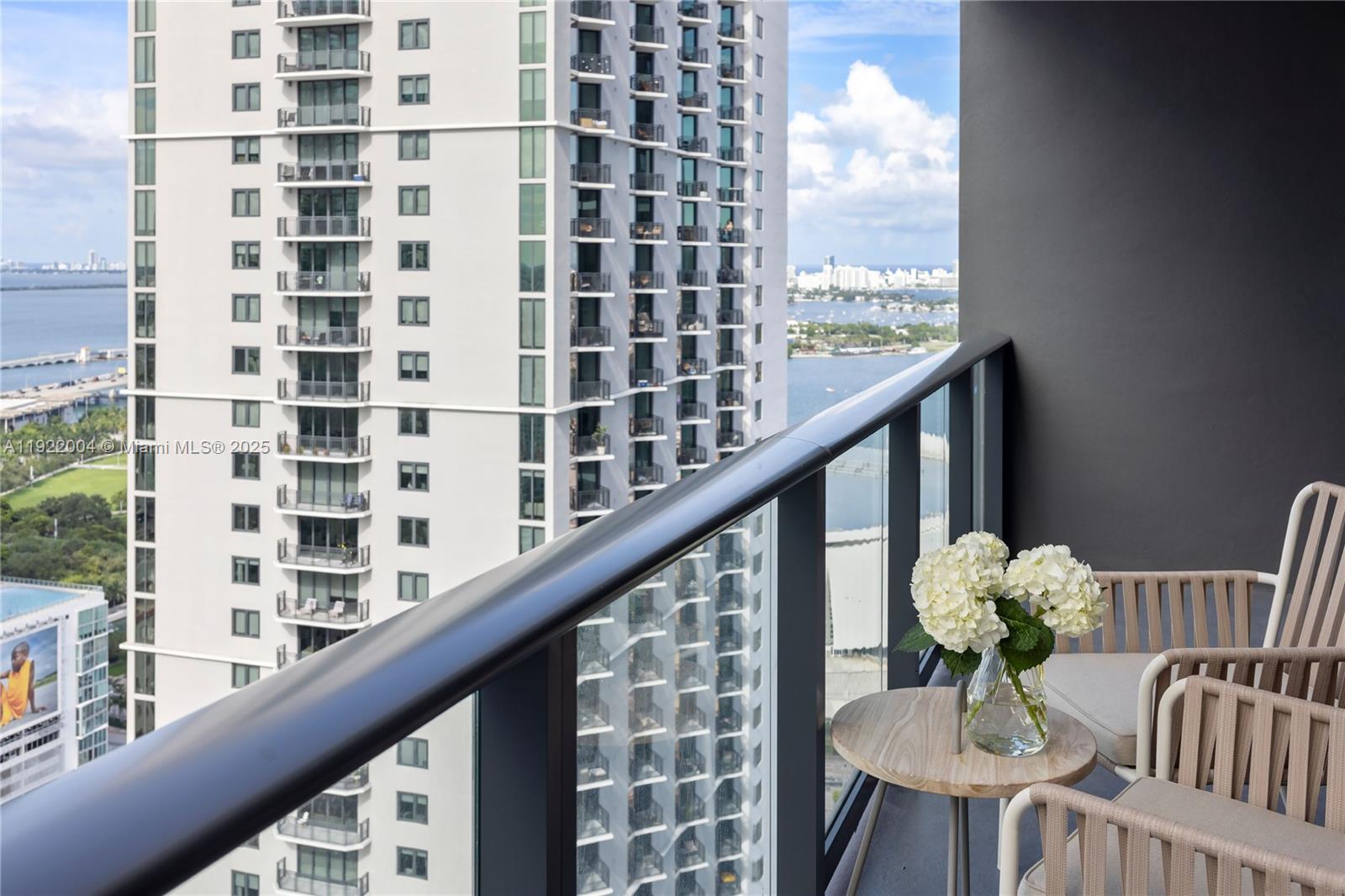 Gale Residences - Residential