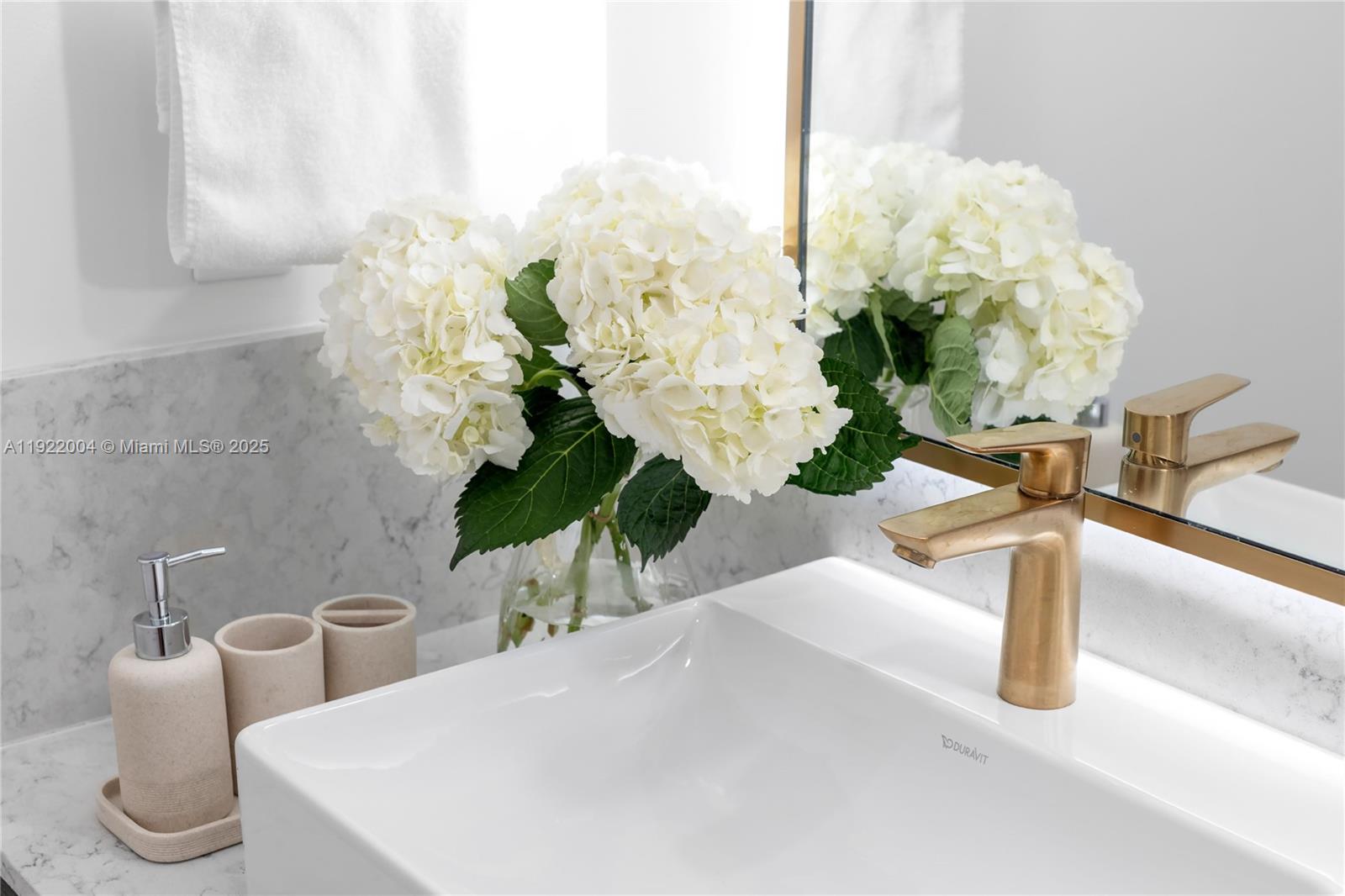 Gale Residences - Residential