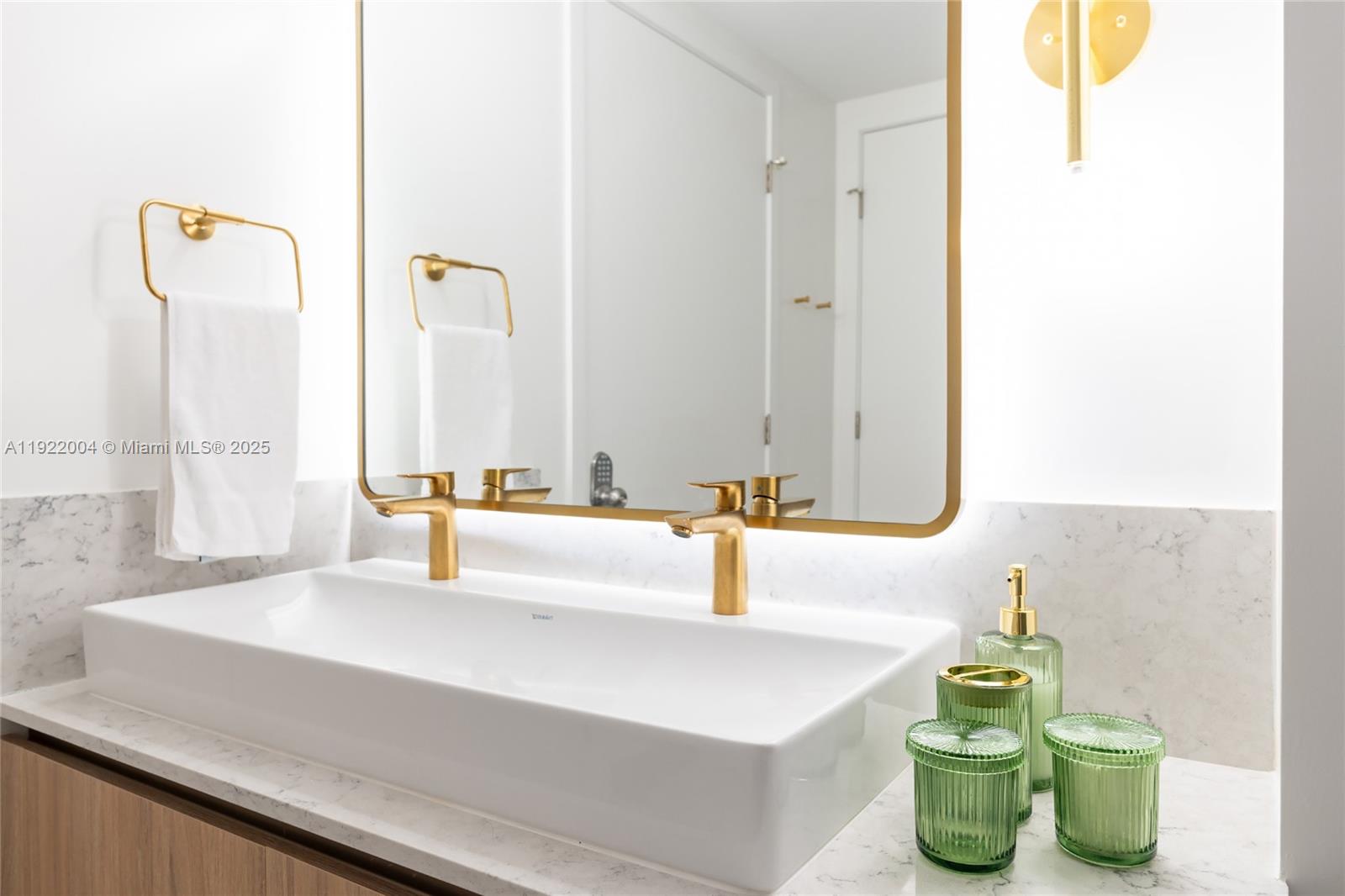 Gale Residences - Residential