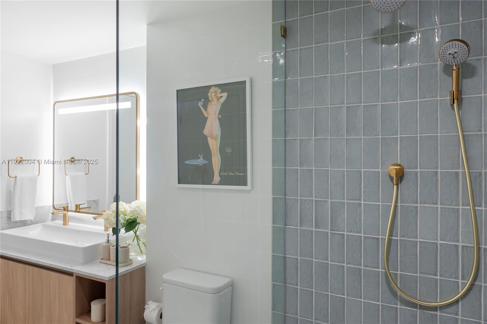 Gale Residences - Residential