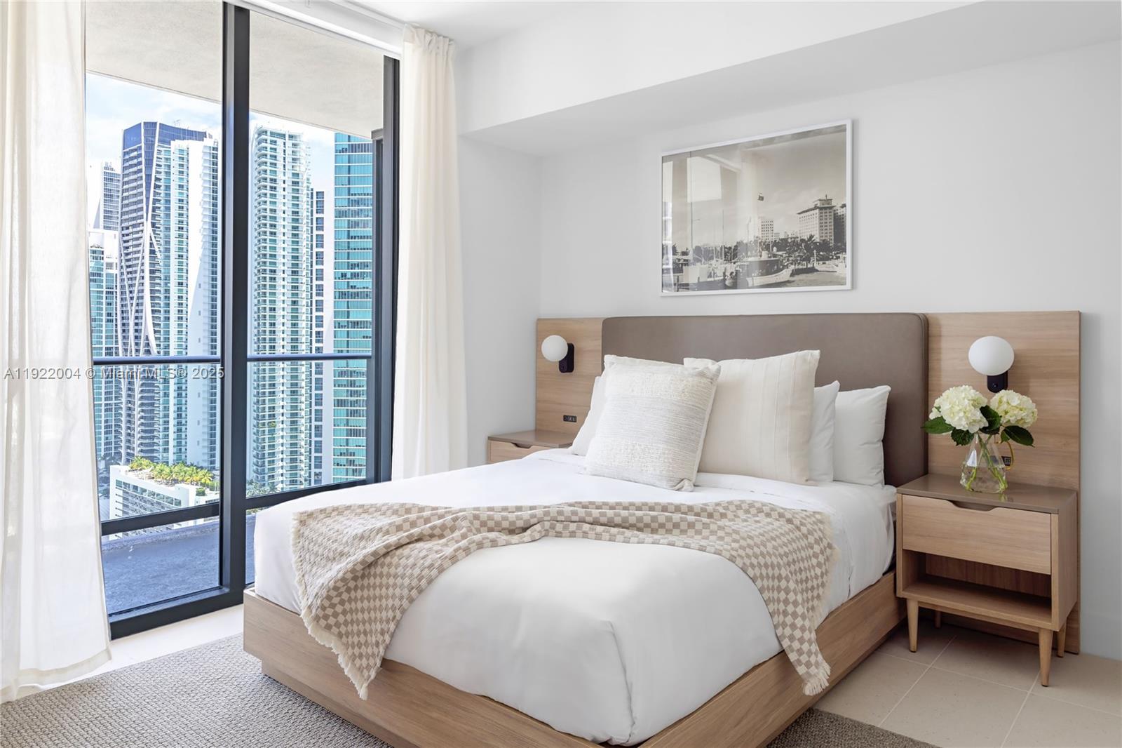 Gale Residences - Residential