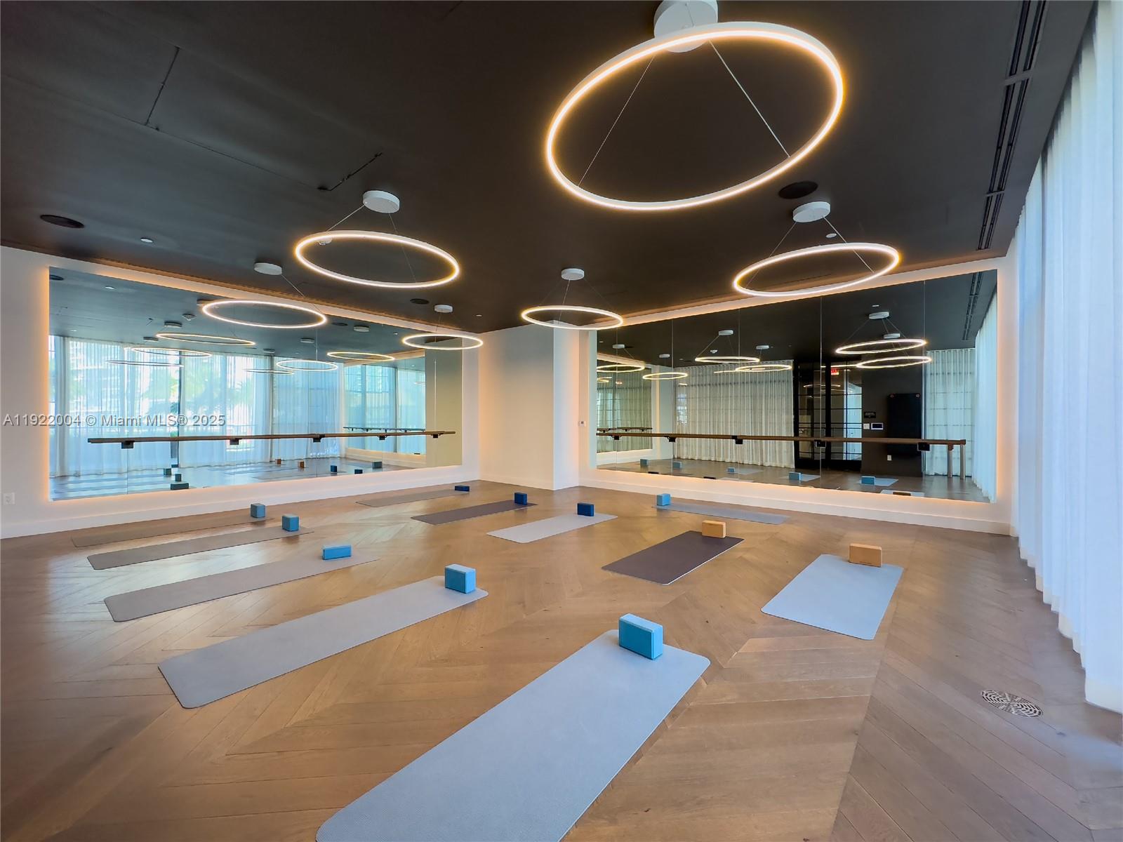 Gale Residences - Residential