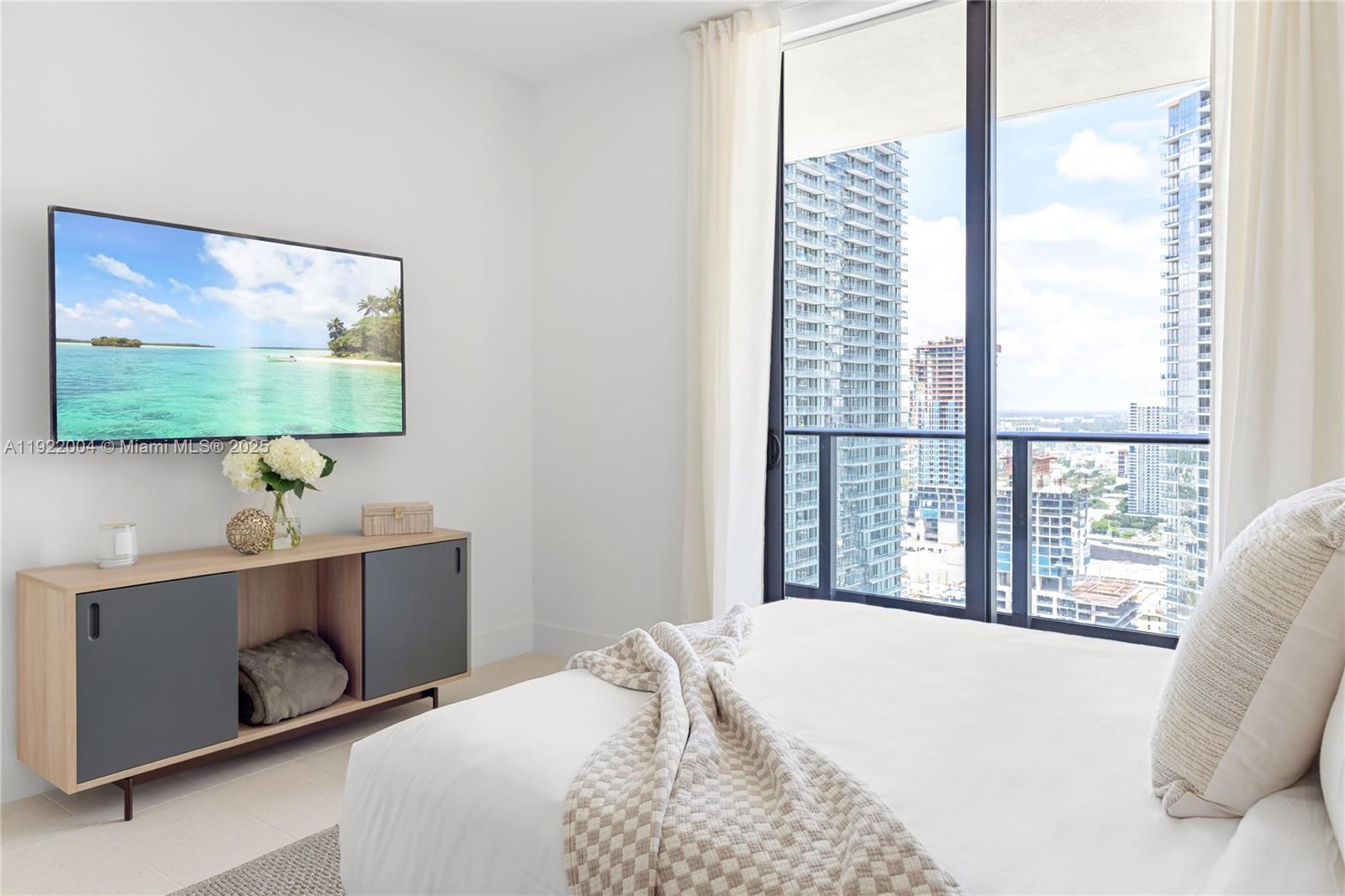 Gale Residences - Residential