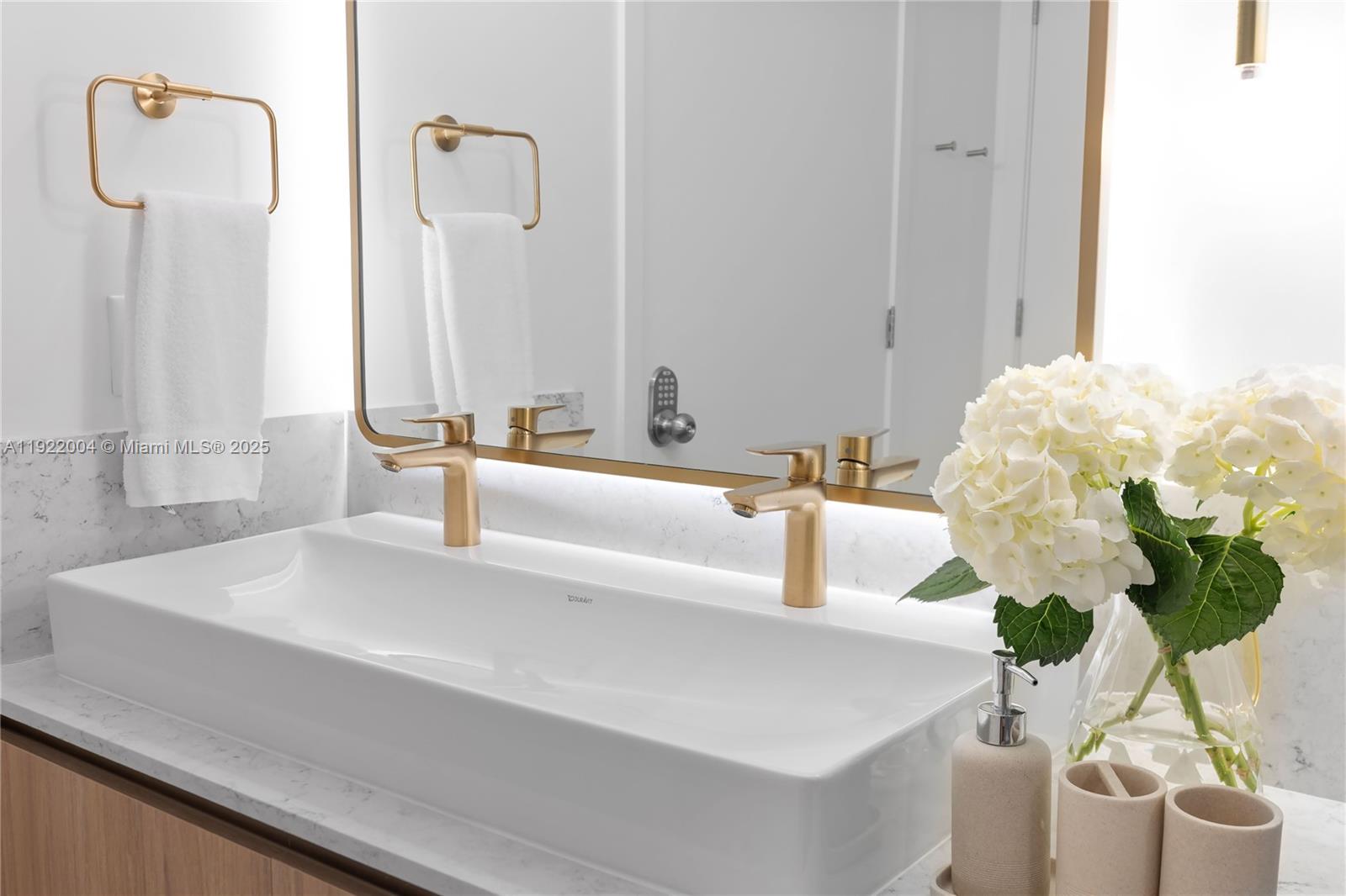 Gale Residences - Residential