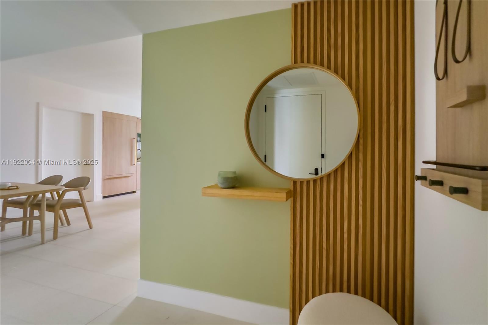 Gale Residences - Residential