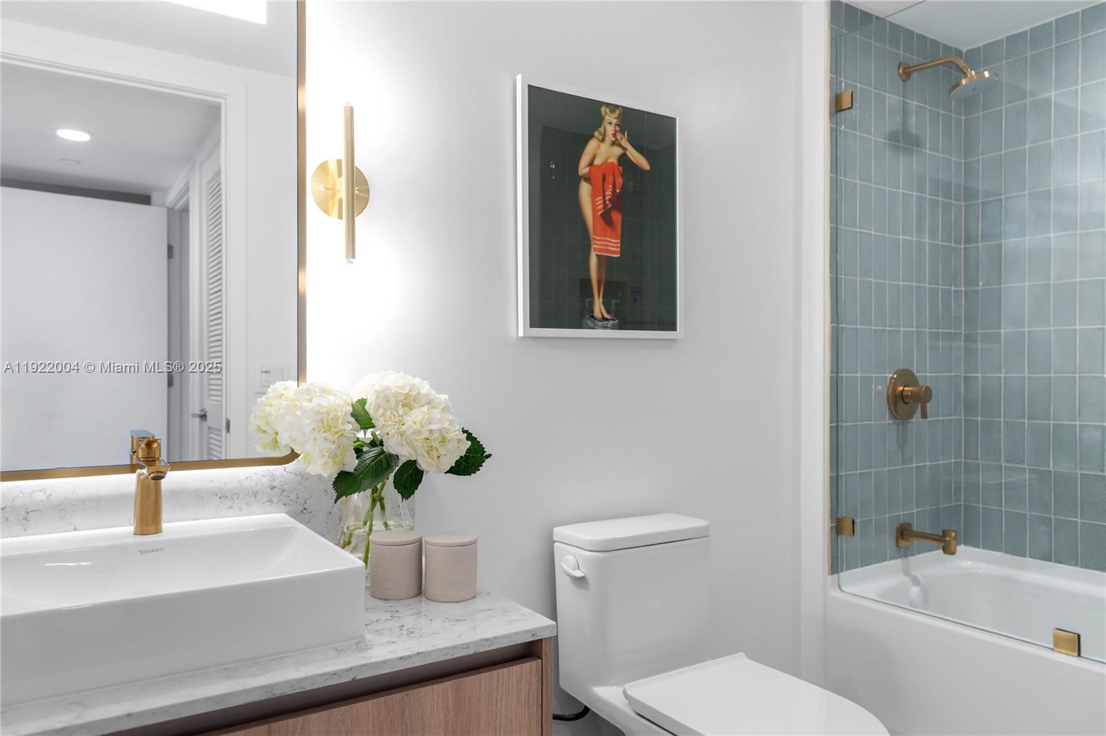 Gale Residences - Residential