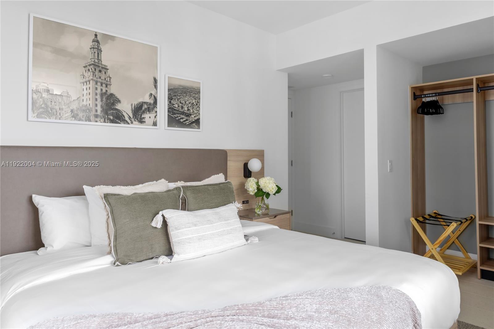 Gale Residences - Residential