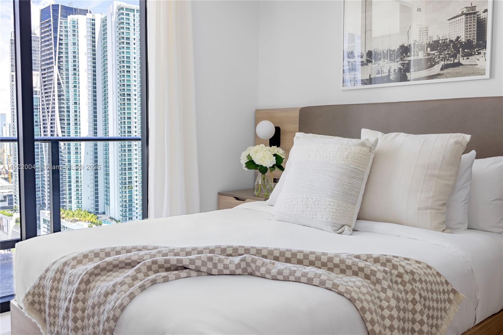 Gale Residences - Residential