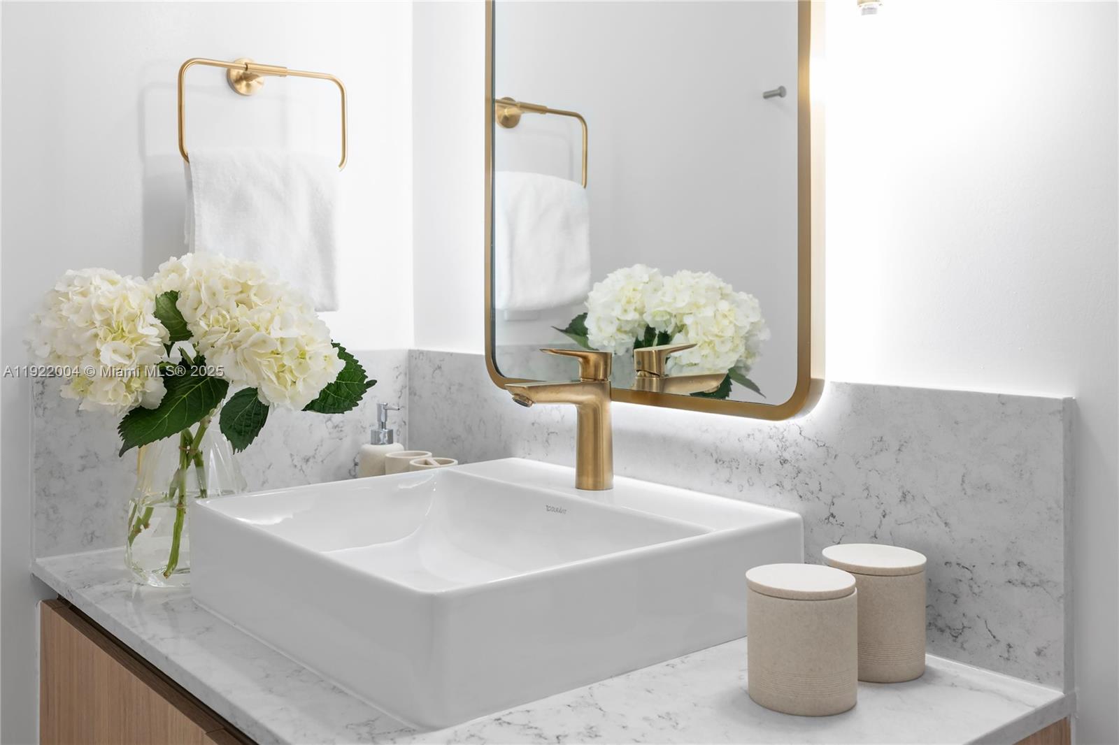 Gale Residences - Residential