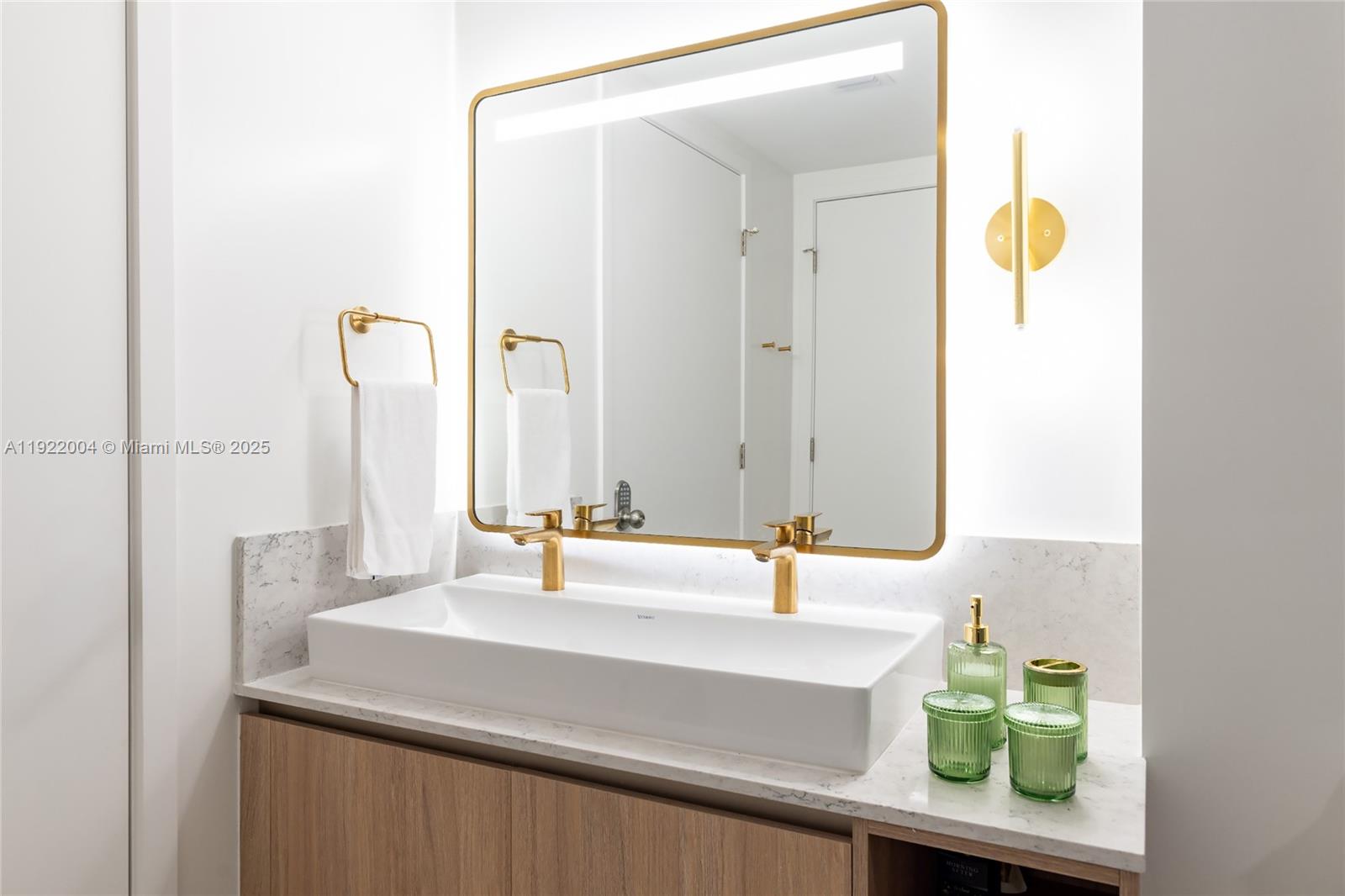 Gale Residences - Residential