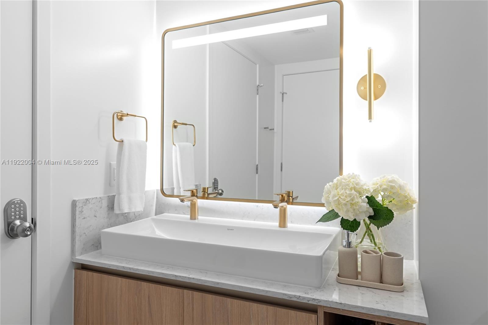 Gale Residences - Residential