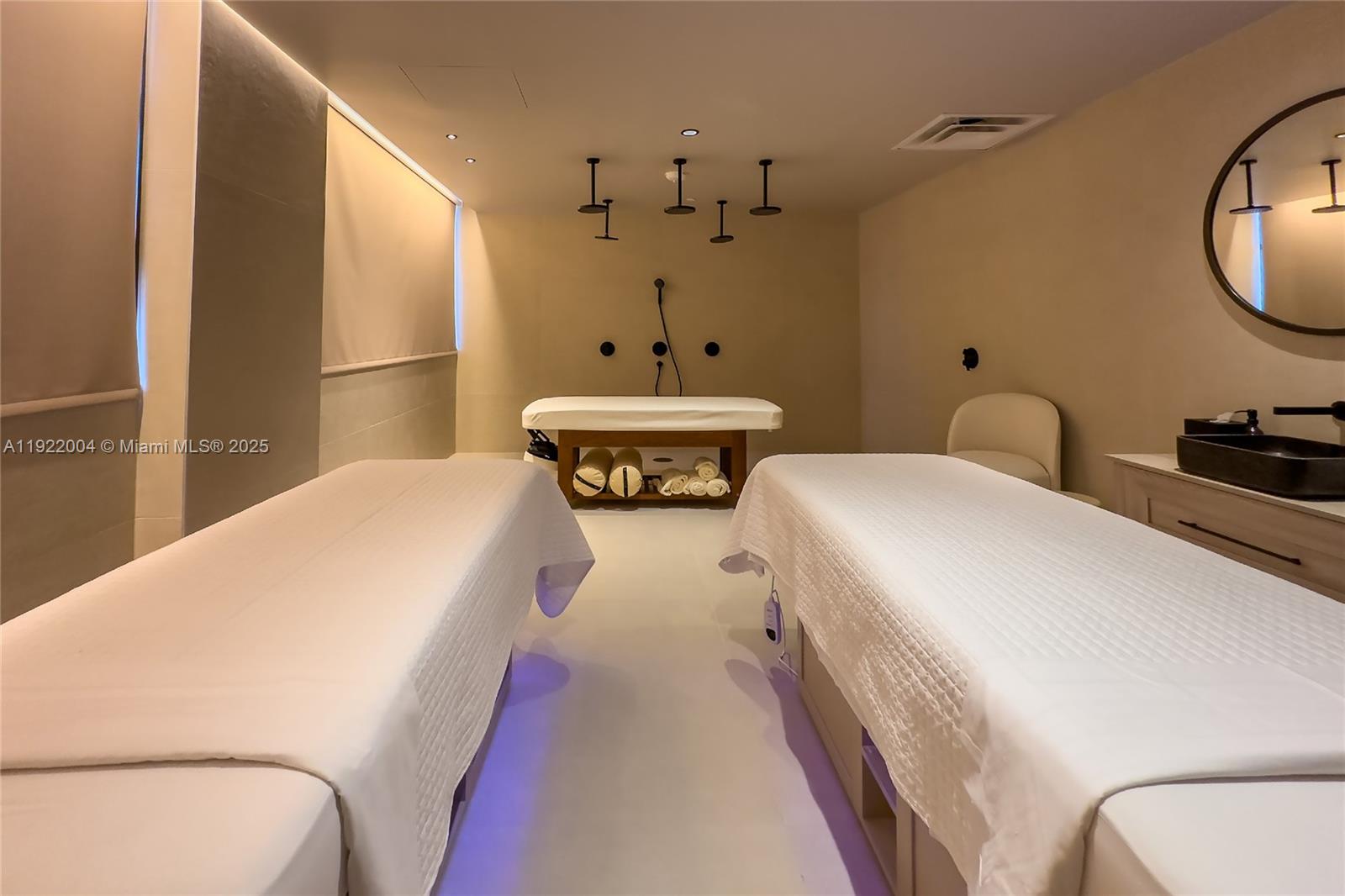 Gale Residences - Residential