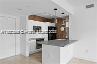 2775 NE 187th St 312