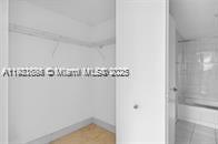 2775 NE 187th St 312