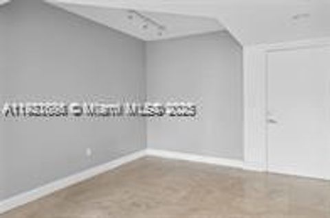 Photo of 2775 NE 187th St #312, Aventura, FL 33180 (MLS # A11921886)