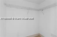 2775 NE 187th St 312