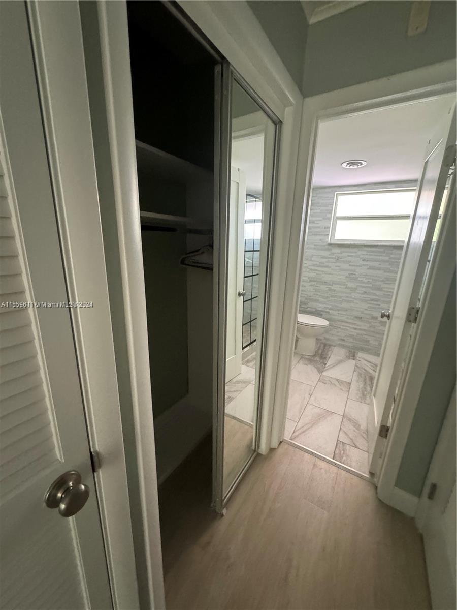 FIRST HORIZONS CONDO - Residential Lease