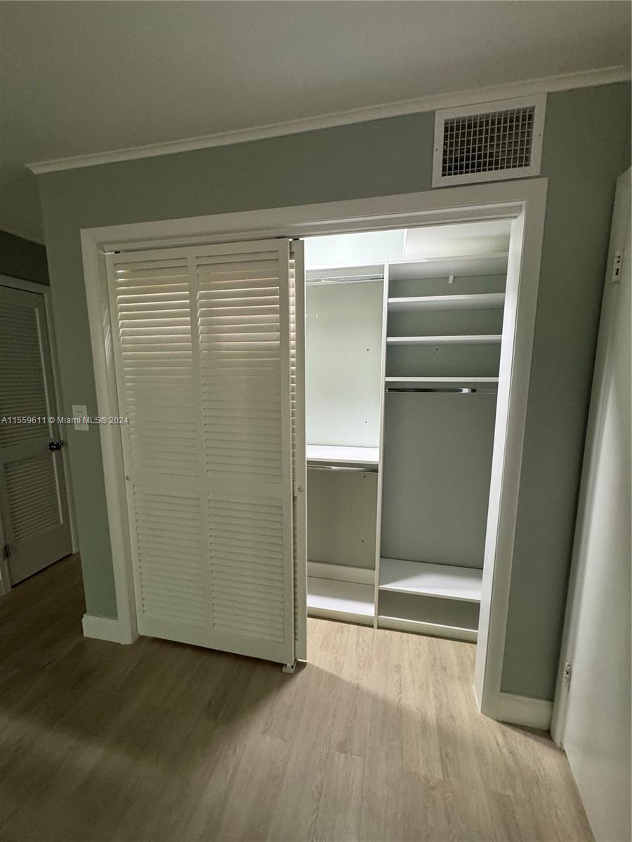 FIRST HORIZONS CONDO - Residential Lease