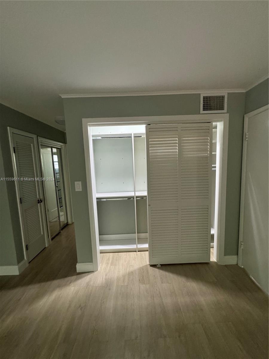 FIRST HORIZONS CONDO - Residential Lease