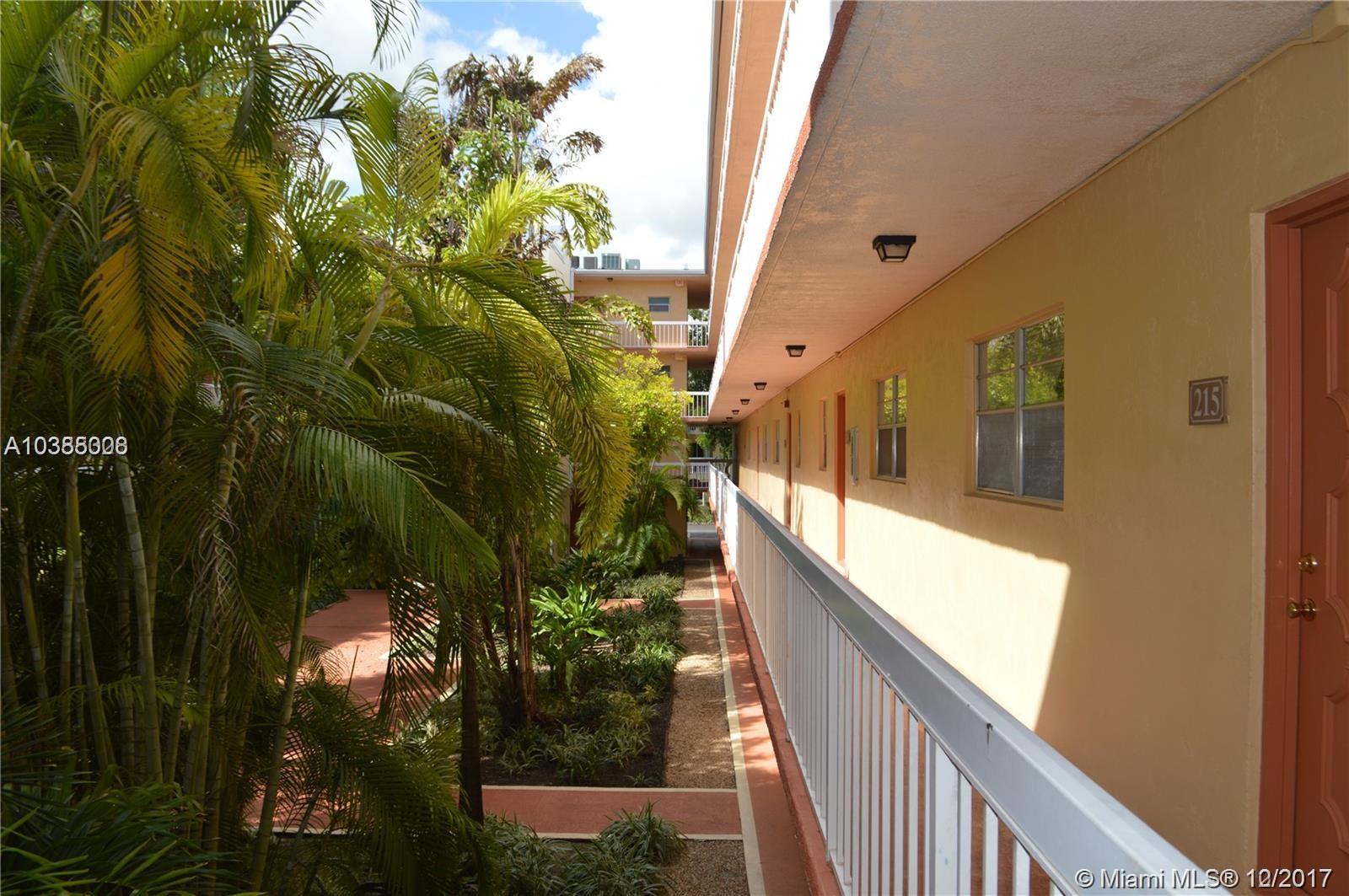 VILLAGE OF KINGS CREEK CO - Residential Lease