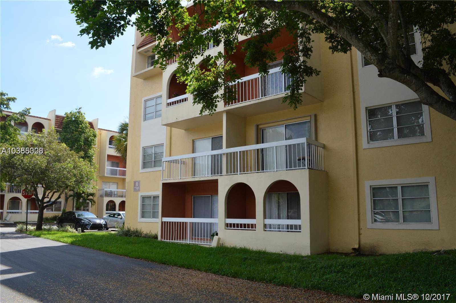 VILLAGE OF KINGS CREEK CO - Residential Lease