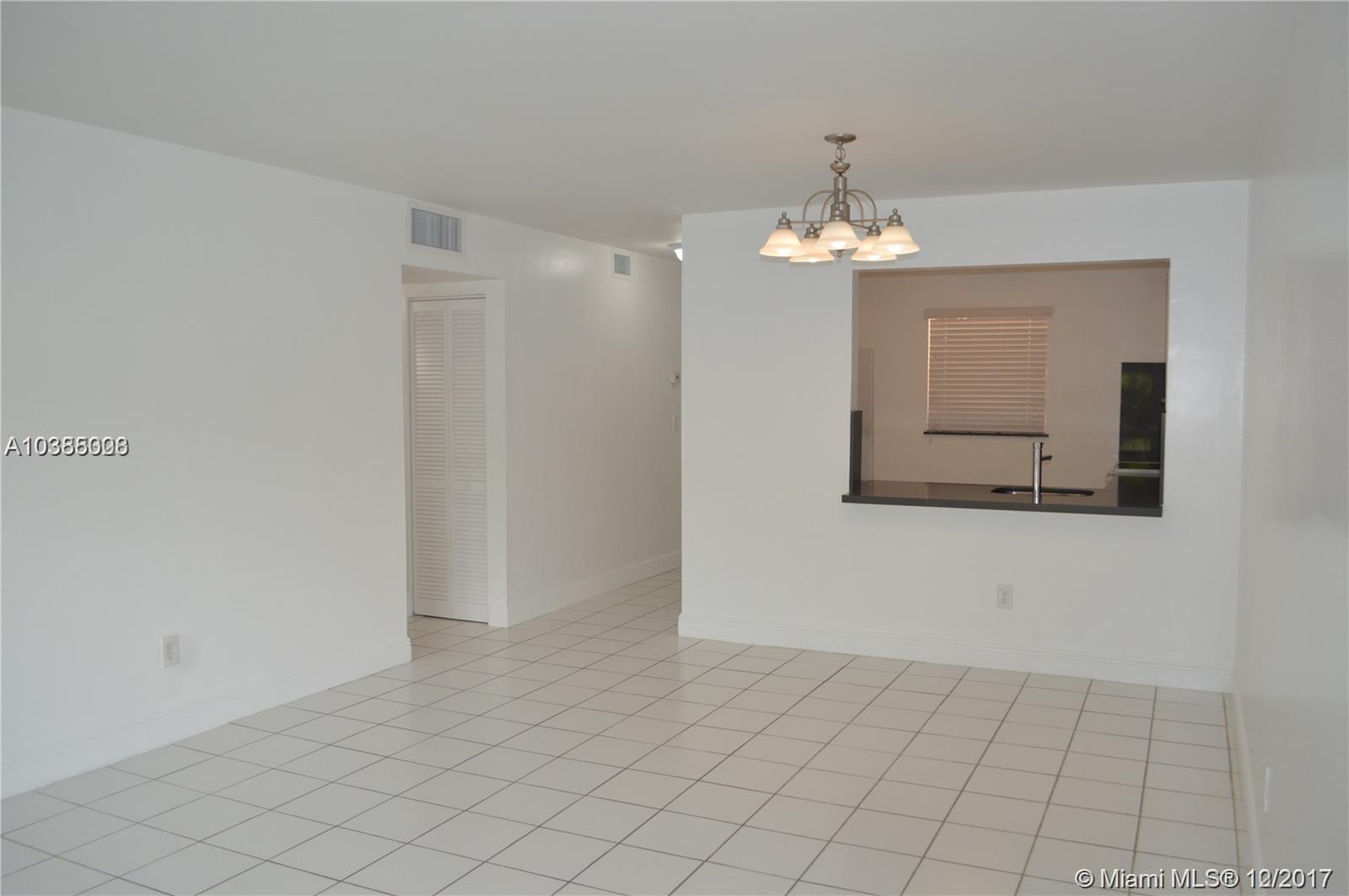 VILLAGE OF KINGS CREEK CO - Residential Lease