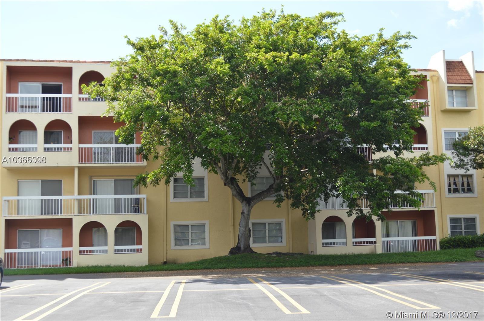 VILLAGE OF KINGS CREEK CO - Residential Lease