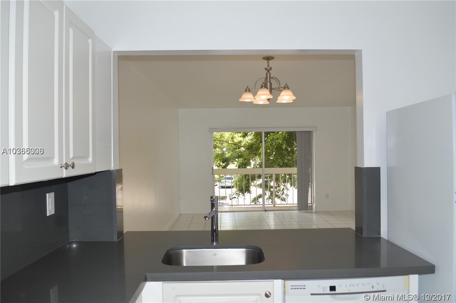 VILLAGE OF KINGS CREEK CO - Residential Lease