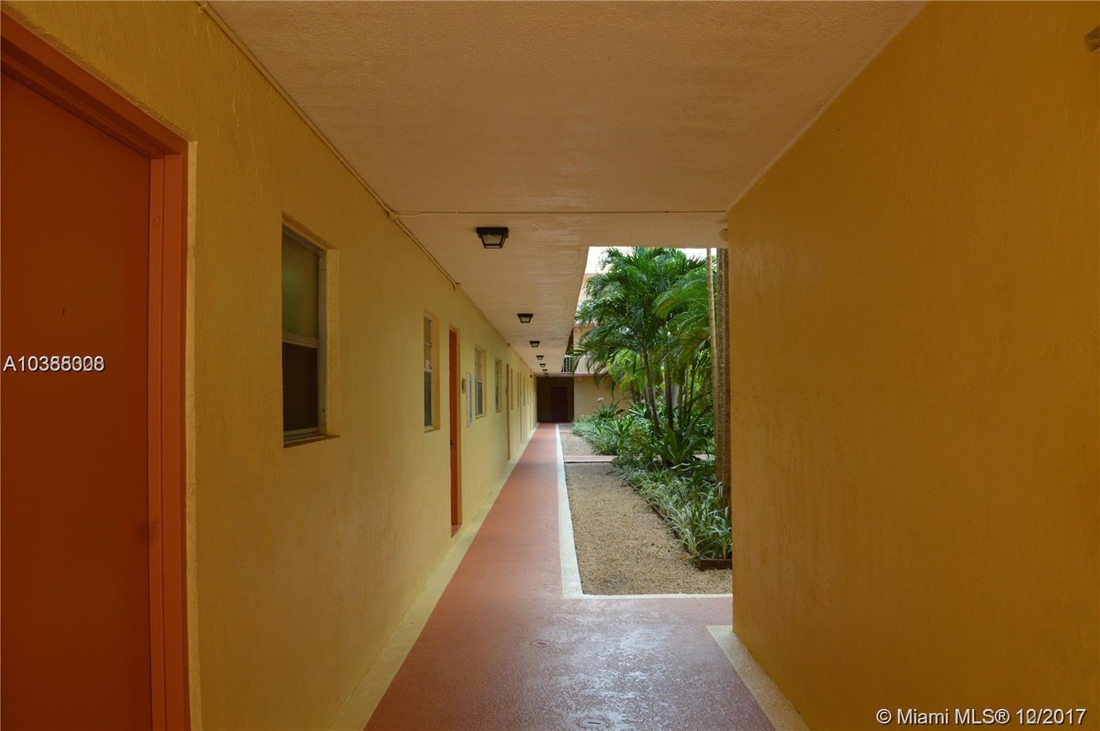 VILLAGE OF KINGS CREEK CO - Residential Lease