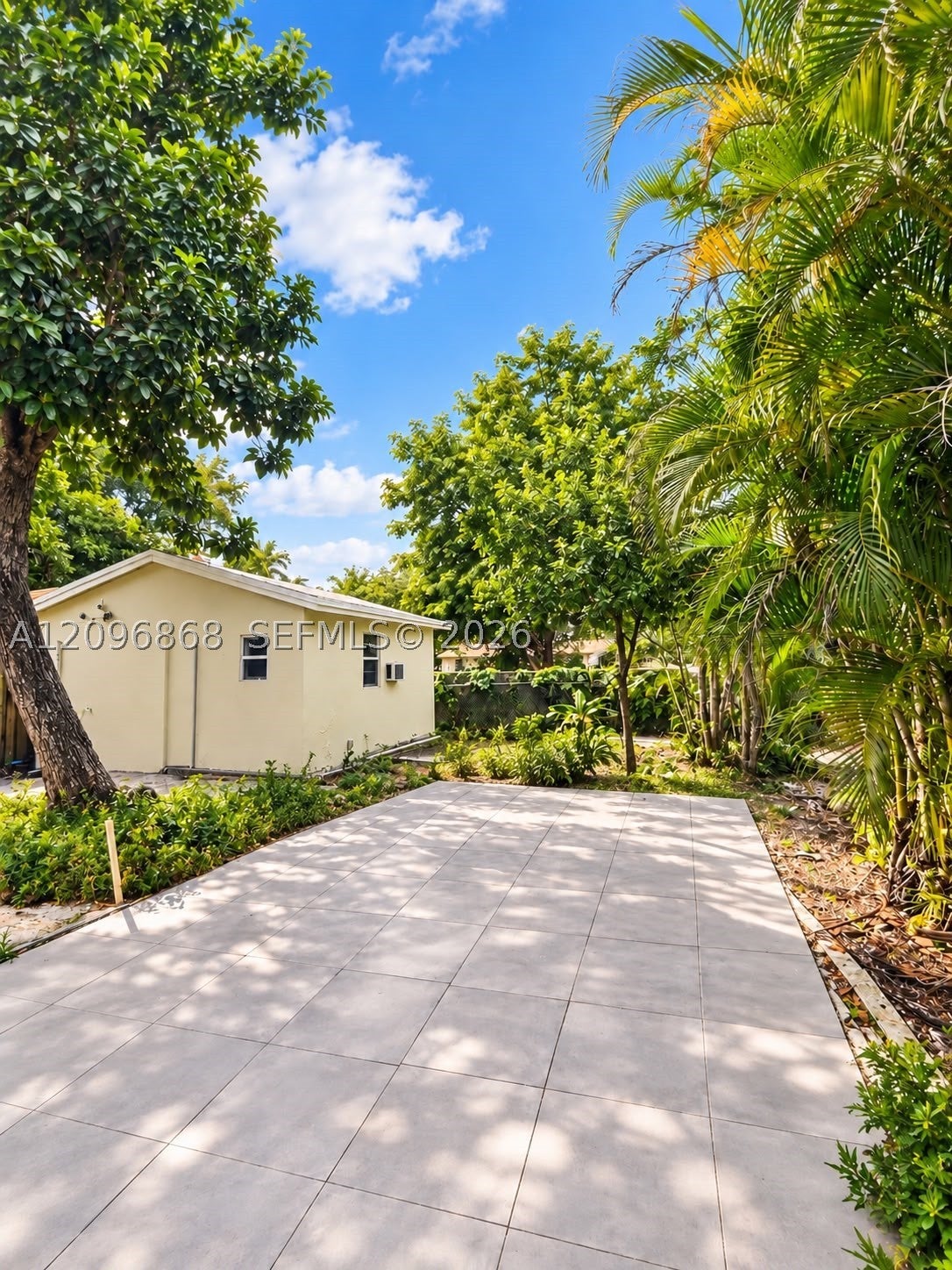 4508 NW 1st Ave