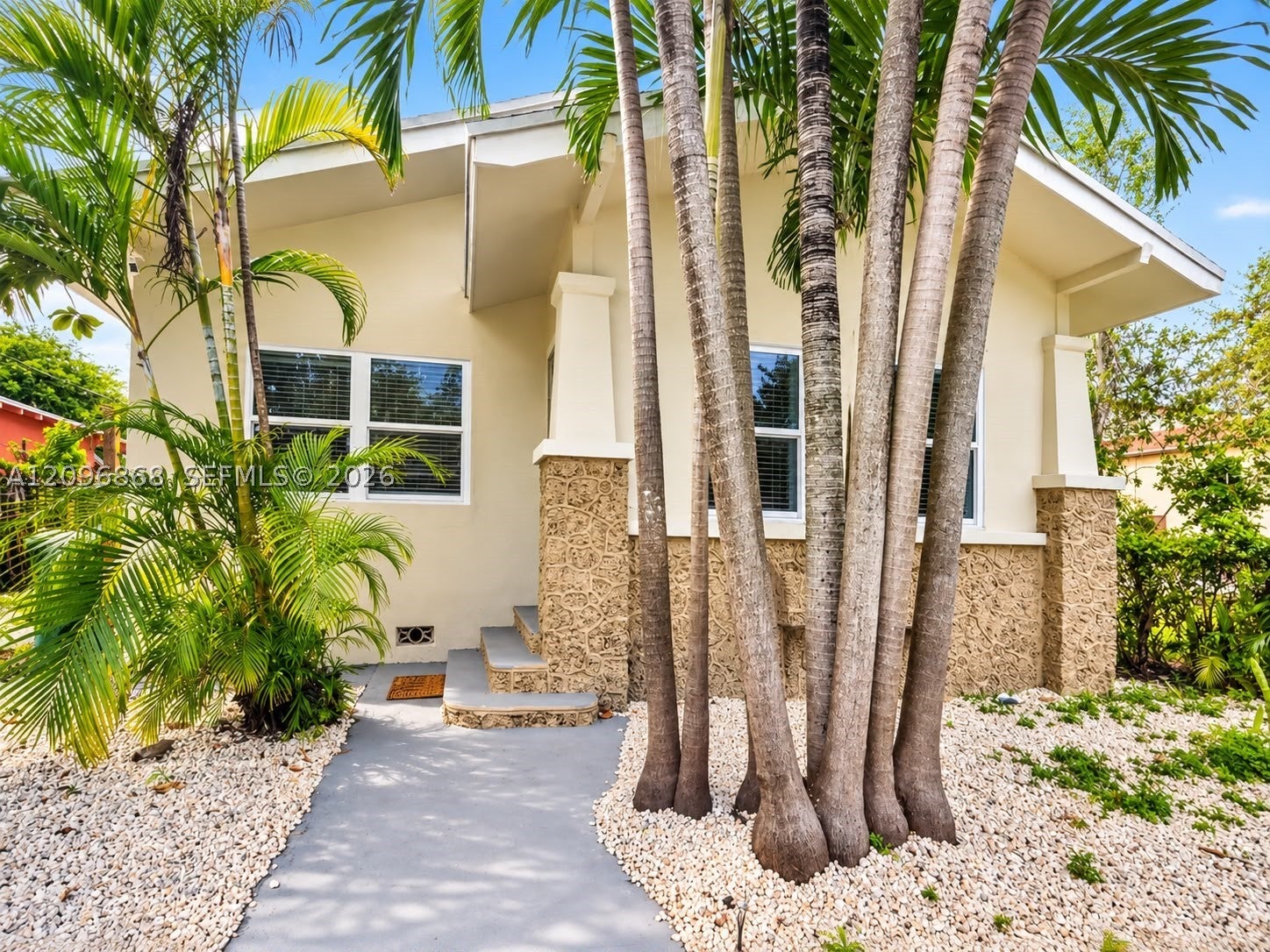 4508 NW 1st Ave
