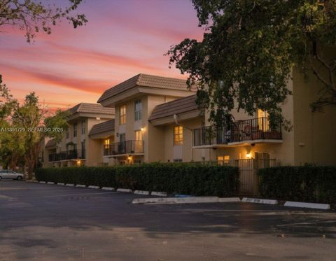 8500 SW 109th Ave 6-207 Miami FL 33173