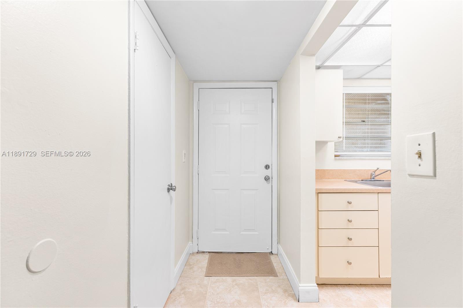 COURTYARDS AT KENDALL CON - Residential