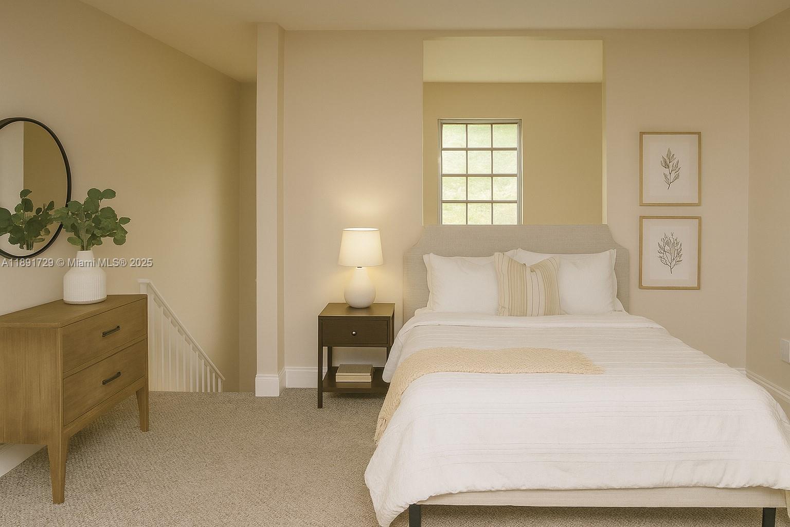 COURTYARDS AT KENDALL CON - Residential